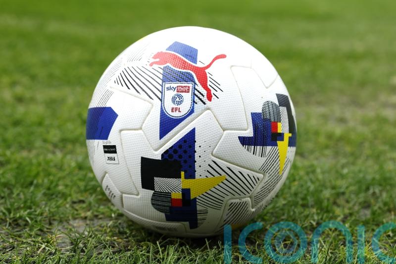 Hartlepool battle back from two down to secure dramatic win at Solihull