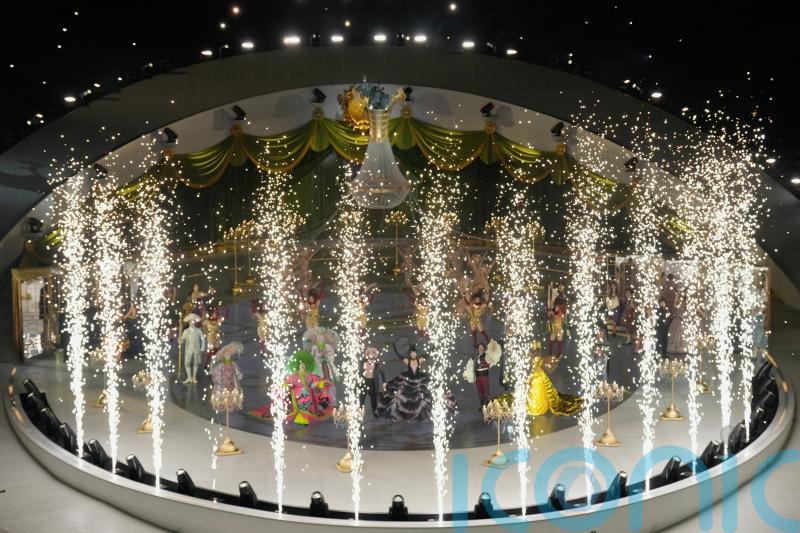 IOC president hails &lsquo;new kind of Winter Games&rsquo; at Milan-Cortina closing ceremony