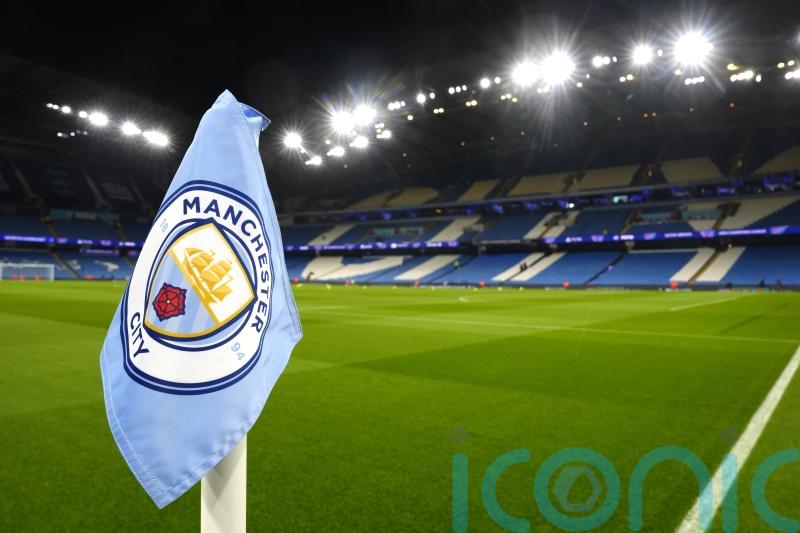 Handling of Man City case has been &lsquo;damaging&rsquo; for Premier League &ndash; Javier Tebas