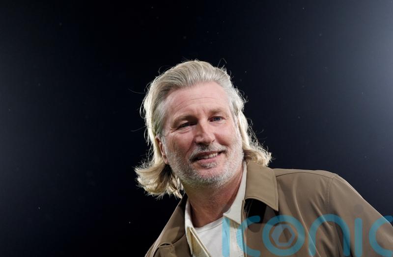 Forest Green beat Aldershot as Robbie Savage serves ban