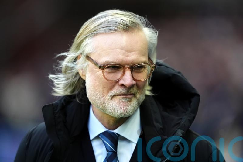 Steven Pressley thrilled as Dundee see off Motherwell