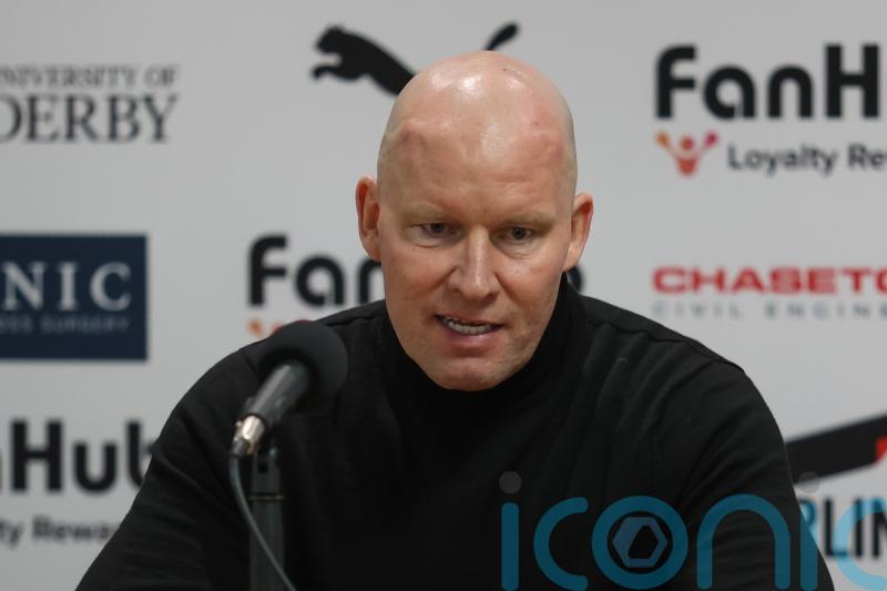 Henrik Pedersen &lsquo;very positive&rsquo; as Sheffield Wednesday name preferred bidders