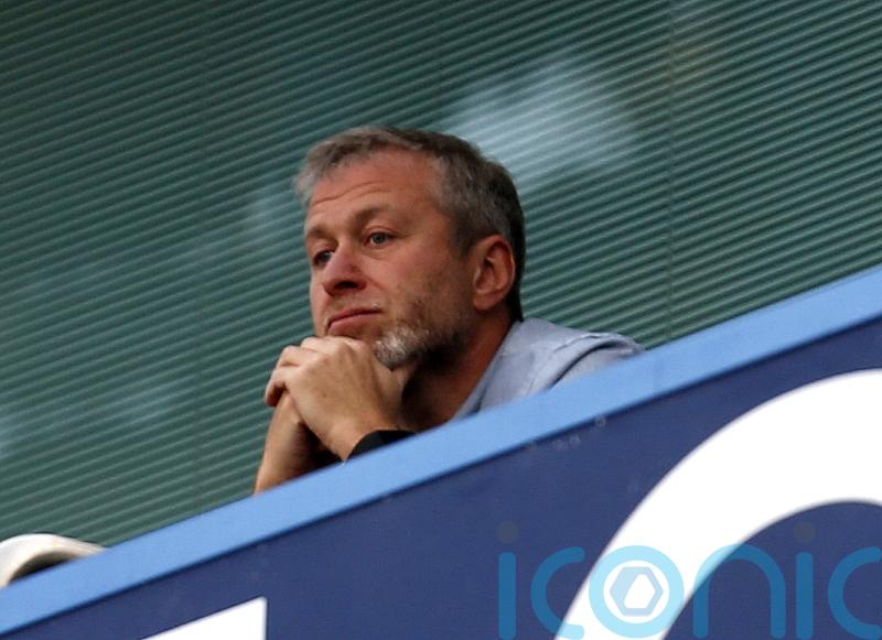 Roman Abramovich legal battle with UK Government may be affected by Jersey probe