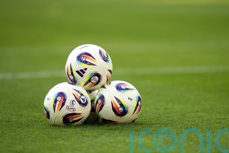 Gateshead continue unbeaten run to boost survival hopes