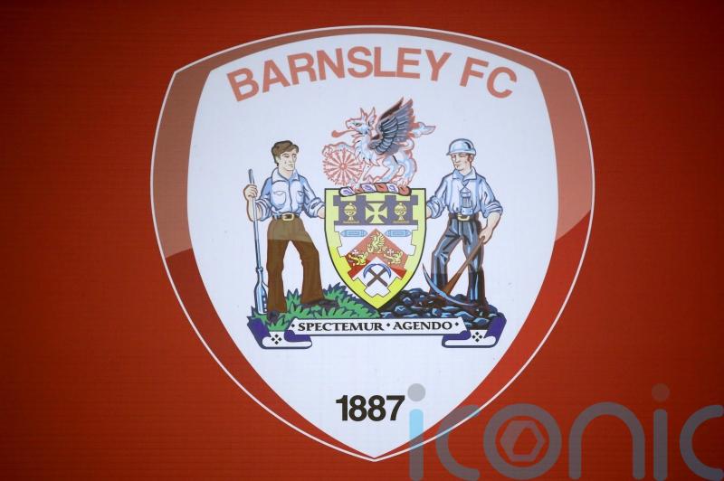 Wigan denied by late red card and equaliser at Barnsley