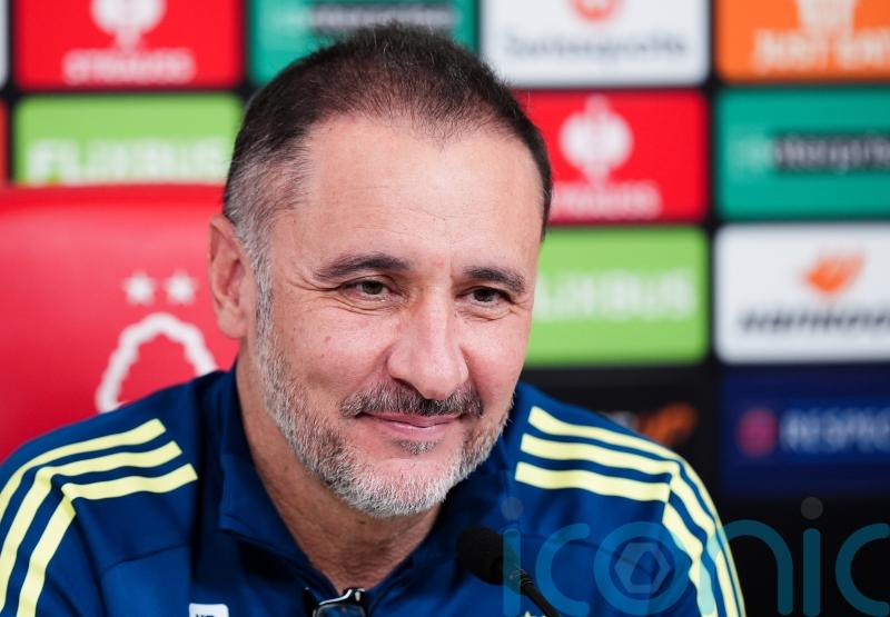 Vitor Pereira proud of Nottingham Forest after edging Midtjylland on penalties