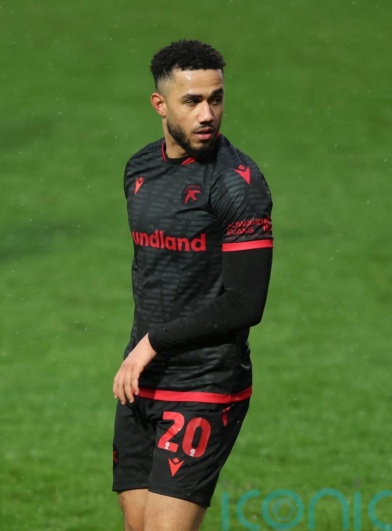 Port Vale give slim survival chances a lift with victory over Bolton