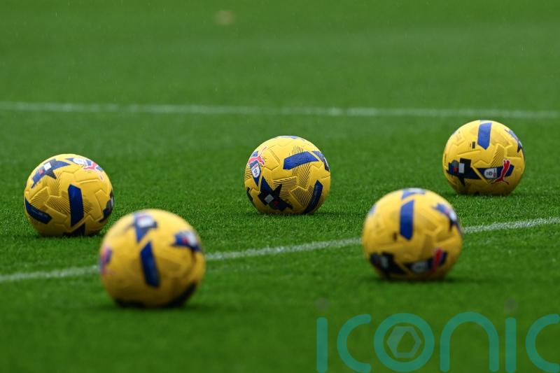 Tamworth snatch late winner against play-off hopefuls Forest Green