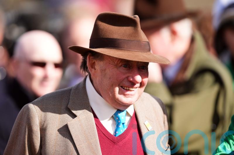 Visit to Seven Barrows one of the highlights, as racing gets behind World Autism Acceptance Week