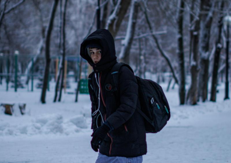 O'Brien urges Irish public to prepare for week-long severe weather