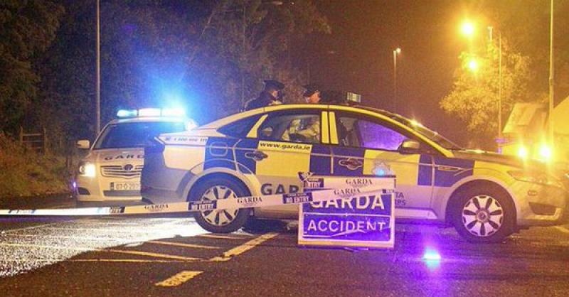 Gardai appeal for witnesses after tragic fatal collision in Galway 
