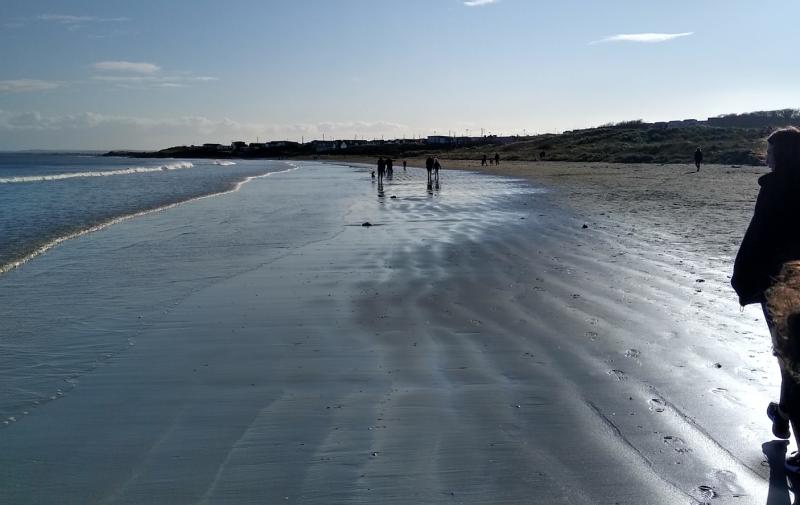 Remarkable rescuers who saved nineteen lives from drowning will receive recognition 